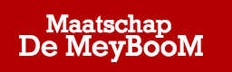Relatietherapie Zeeland Logo