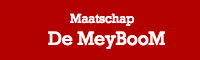 Relatietherapie Zeeland Logo